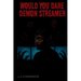 Demon Streamer