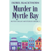 Murder In Myrtle Bay