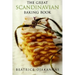 Great Scandinavian Baking Book