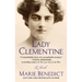 Lady Clementine
