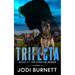 Trifecta