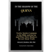 In the Shadow of the Qur'an: Twelve Stories Common to the Bible and Qur'an and What Their Shadows Reveal About Truth