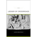 Ledger of Crossroads