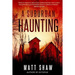 A Suburban Haunting: An Extreme Psychological Horror