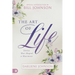 The Art of Life: Stories That Shaped a Movement