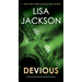 Devious