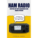 Ham Radio: Booting Up With Hardware and Radio Attacks (Unlocking the Power of Ham Radio With Digital Modes)