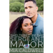 Sheltered By The Sergeant Major