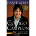 El código del campeón nueva edición: Siempre que quieras podrás cambiar tu estrella