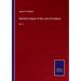 Halsted's Digest of the Law of Evidence: Vol. I