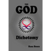 The God Dichotomy