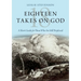 Eighteen Takes on God: A Short Guide for Those Who Are Still Perplexed