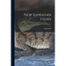 New Hawaiian Fishes; Volume 1