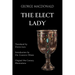 The Elect Lady (Translated): Scots-English Edition