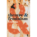 Theatre and Feminism