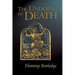 The Undoing of Death