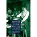 Feminist Media History: Suffrage, Periodicals and the Public Sphere
