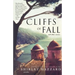 Cliffs of Fall: And Other Stories