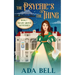 The Psychic's the Thing