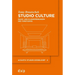 Studio Culture