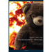 Teddy and the Hordesmen's Master