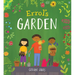 Errol's Garden