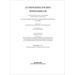 Band Viii,2: So - Sz- 21.-24. Lieferung