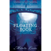 The Floating Book