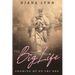 The Big Life: Growing up on the Run