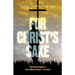 For Christ's Sake: End Sexual Abuse in the Catholic Church... for Good
