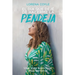 El día que dejé de hacerme la pendeja: Una Vida Espiritual Muy Terrenal