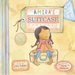 Amira's Suitcase