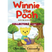 Winnie the Pooh Reimagined