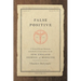 False Positive: A Year of Error, Omission, and Political Correctness in the New England Journal of Medicine