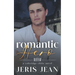 Romantic Hero
