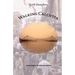 Walking Calcutta