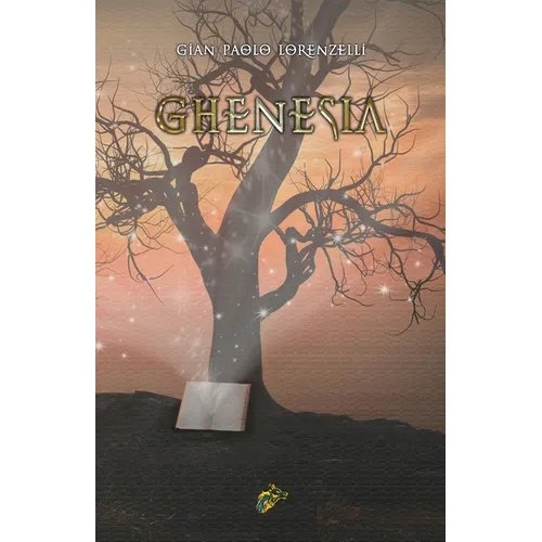 Ghenesia