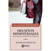 Desafios Ministeriales