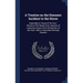 A Treatise on the Diseases Incident to the Horse: Especially to Those of the Foot: Showing That Nearly Every Species of Lameness Arises From Contracti