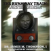 The Runaway Train: A Metaphor of the Plight of African American Children