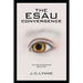 The Esau Convergence
