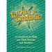 Totally Catholic