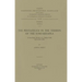 The Pentateuch in the Version of the Syro-Hexapla. a Facsimile Edition of a Midyat Ms. Discovered 1964