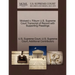 Wickard V. Filburn U.S. Supreme Court Transcript of Record with Supporting Pleadings