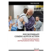Psychotherapy Coming Alive in Action: Combining Psychoanalytic and Psychodrama Clinical Theory