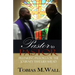 Pastor To Pastor: Preparing Pastors For The Journey That Lies Ahead