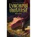 Lynchpin Universe: Ragnarök
