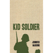 Kid Soldier
