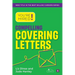 You're Hired! Compelling Covering Letters