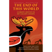 The End of This World: Climate Justice in So-Called Canada